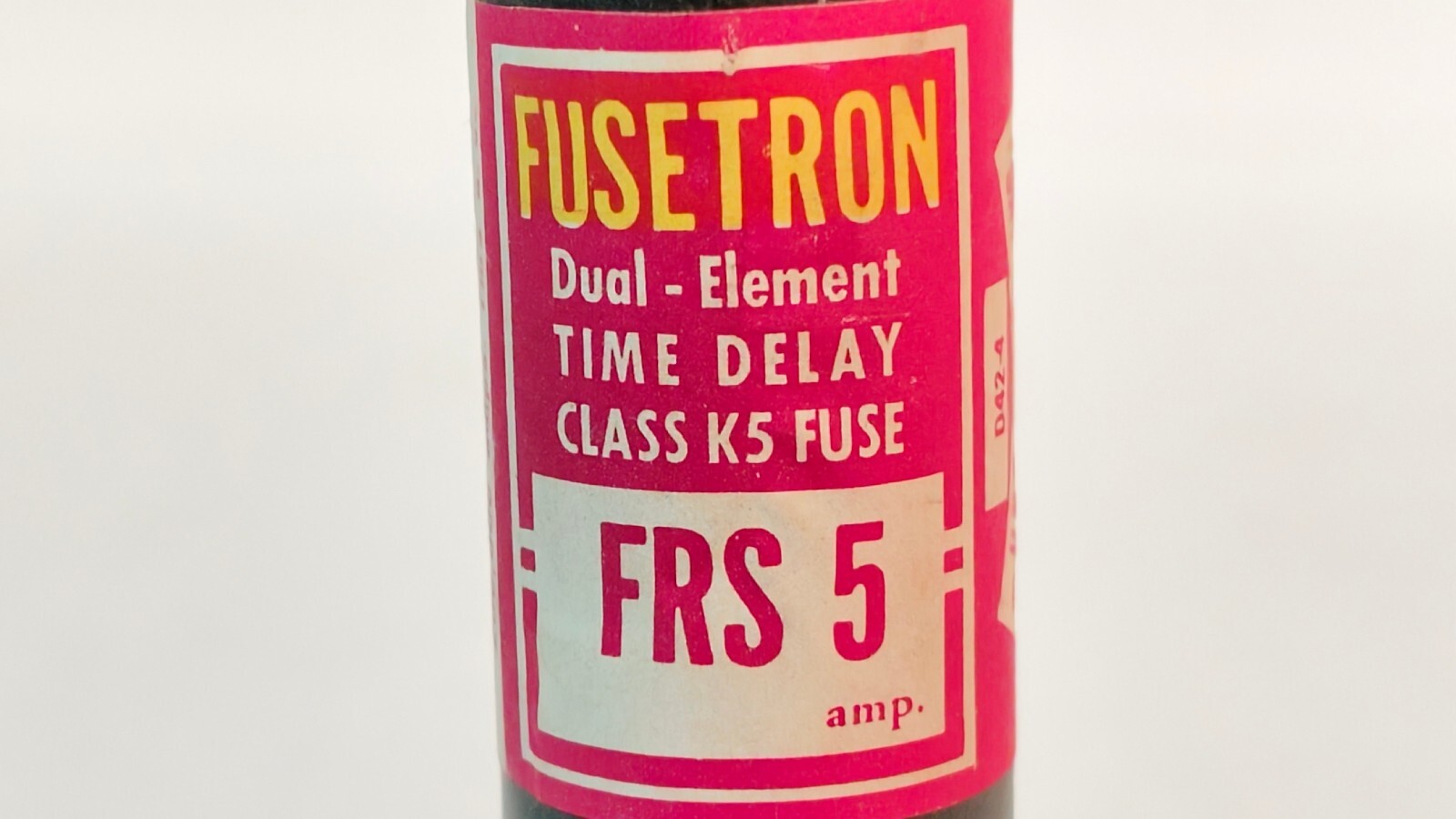 admin/uploads/uploads/Fusetron FRS 5 Dual-Element Time_4.webp